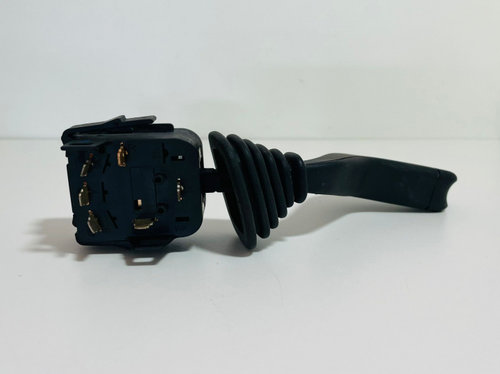 Maneta Semnalizare 90560991/440225 Opel Astra G [1998 - 2009]