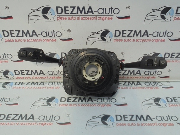 Maneta semnalizare 9123034-03, Bmw 3 cabriolet (E93)