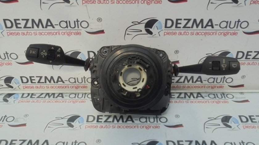 Maneta semnalizare 9123034-03, Bmw 3 coupe (E92)