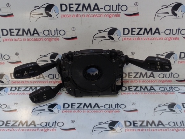 Maneta semnalizare 9123041-05, Bmw 3 cabriolet (E93)
