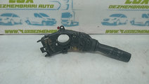 Maneta semnalizare 93410-1m530 Kia Ceed 2 [2012 - ...