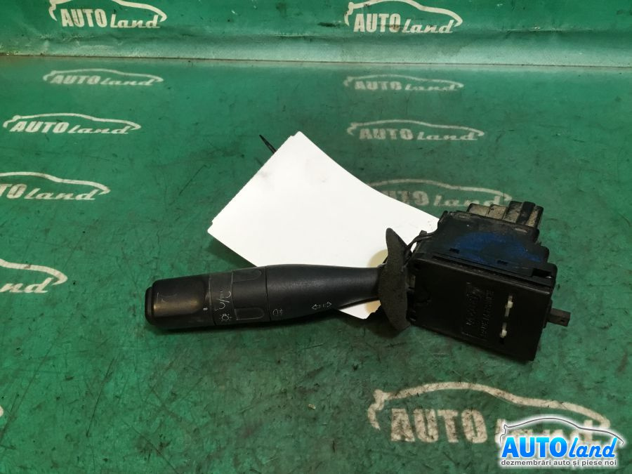 Maneta Semnalizare 962364157l Citroen BERLINGO 1996