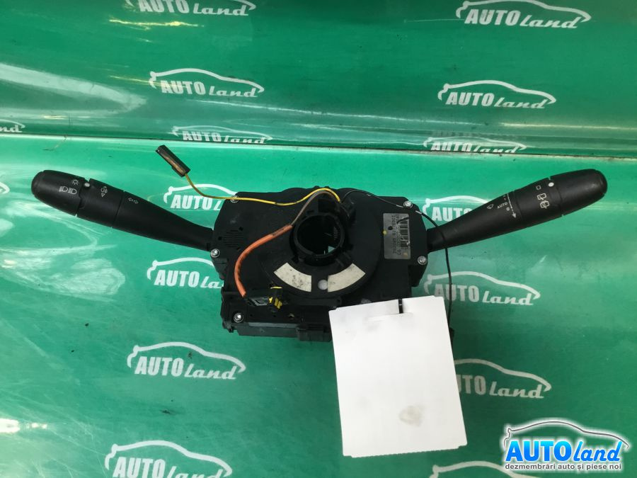 Maneta Semnalizare 96491650xt Com 2002 Citroen C3 FC 2002