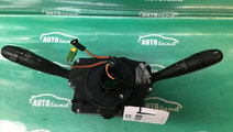 Maneta Semnalizare 96611305xt Com 2003 Peugeot 407...