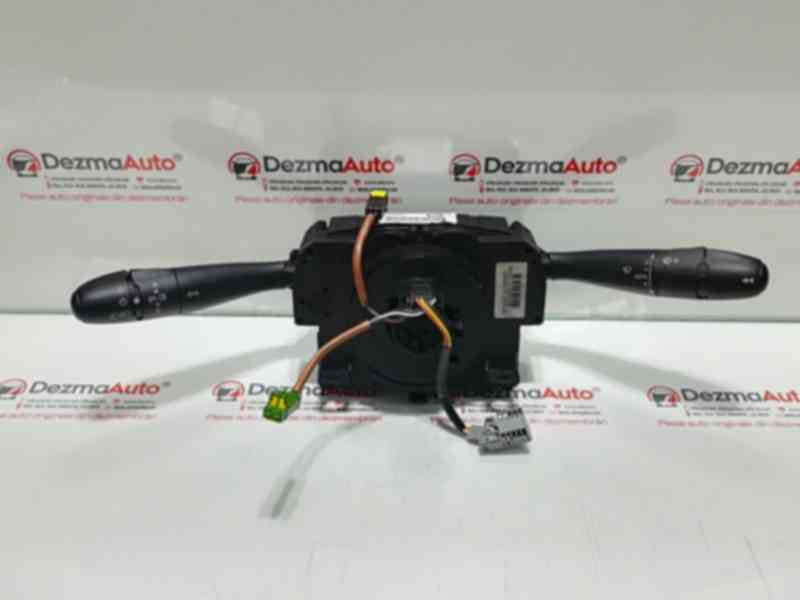 Maneta semnalizare 96611305XT, Peugeot 4