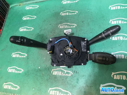 Maneta Semnalizare 96657288xt Peugeot 207 2006