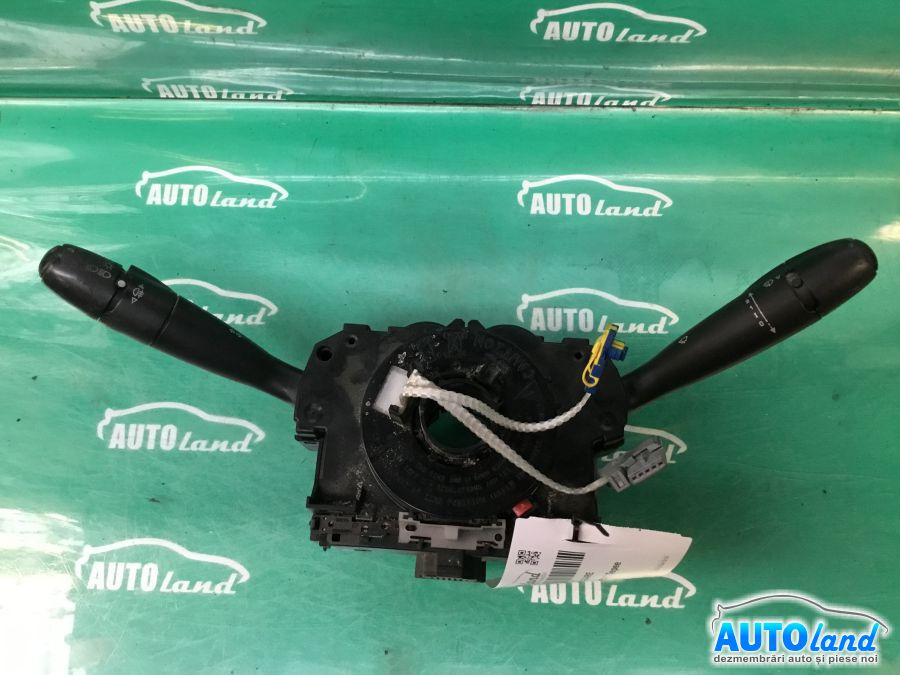 Maneta Semnalizare 96659938xt Com 2005 Peugeot EXPERT Tepee VF3V 2007