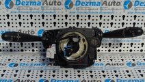 Maneta semnalizare 96759258XT, Citroen C4 (B7) (id...