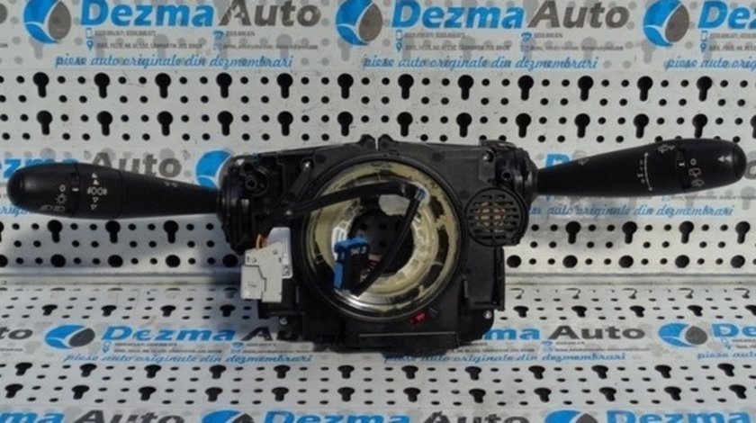 Maneta semnalizare 96759258XT, Citroen C4 (B7) (id:208774)