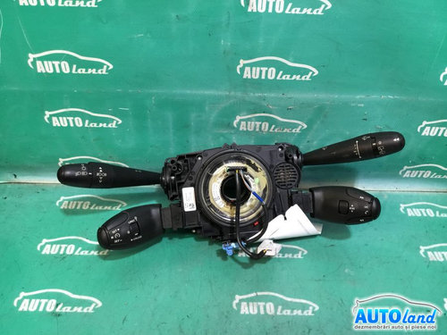 Maneta Semnalizare 96773879xt Com 2008 Citroen C3 FC 2002