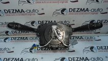 Maneta semnalizare, 98069976XT, Peugeot 308 (4A_, ...