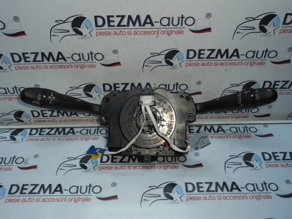 Maneta semnalizare, 98069976XT, Peugeot 308 SW 1.4B