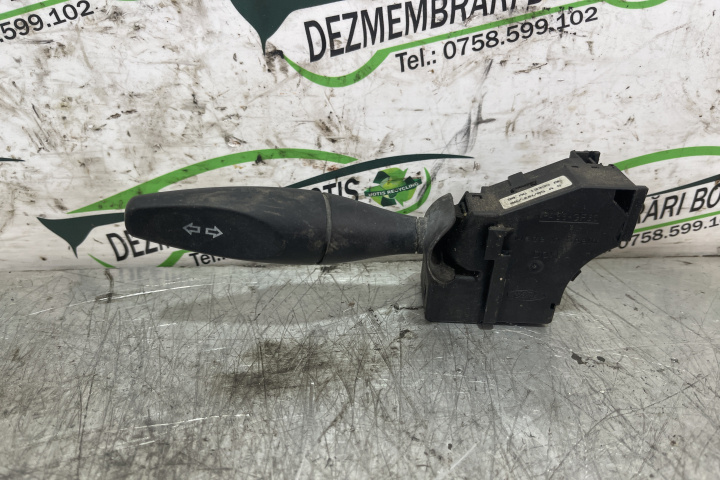 Maneta semnalizare 98AG13335AE / 98 AG 13335 AE Ford Focus [1998 - 2004] wagon 5-usi 1.6 MT (101 hp)