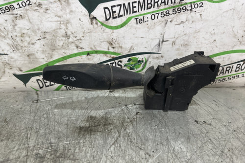 Maneta semnalizare 98AG13335AE / 98 AG 13335 AE Ford Focus [1998 - 2004] wagon 5-usi 1.6 MT (101 hp)