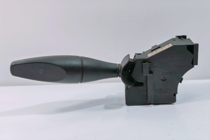 Maneta Semnalizare 98AG13335AE Ford Focus [1998 - 2004]