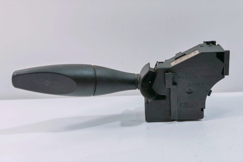 Maneta Semnalizare 98AG13335AE Ford Focus [1998 - 2004]