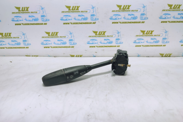 Maneta semnalizare a1715402245 Mercedes-Benz S-Class W221 [2005 - 2009]