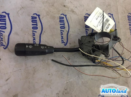 Maneta Semnalizare A2085450010 Mercedes-Benz C-CLASS W202 1993-2000