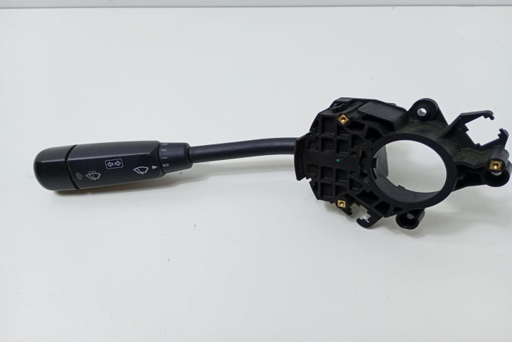 Maneta semnalizare A6395450124 Mercedes-Benz Vito W639 [2003 - 2010]