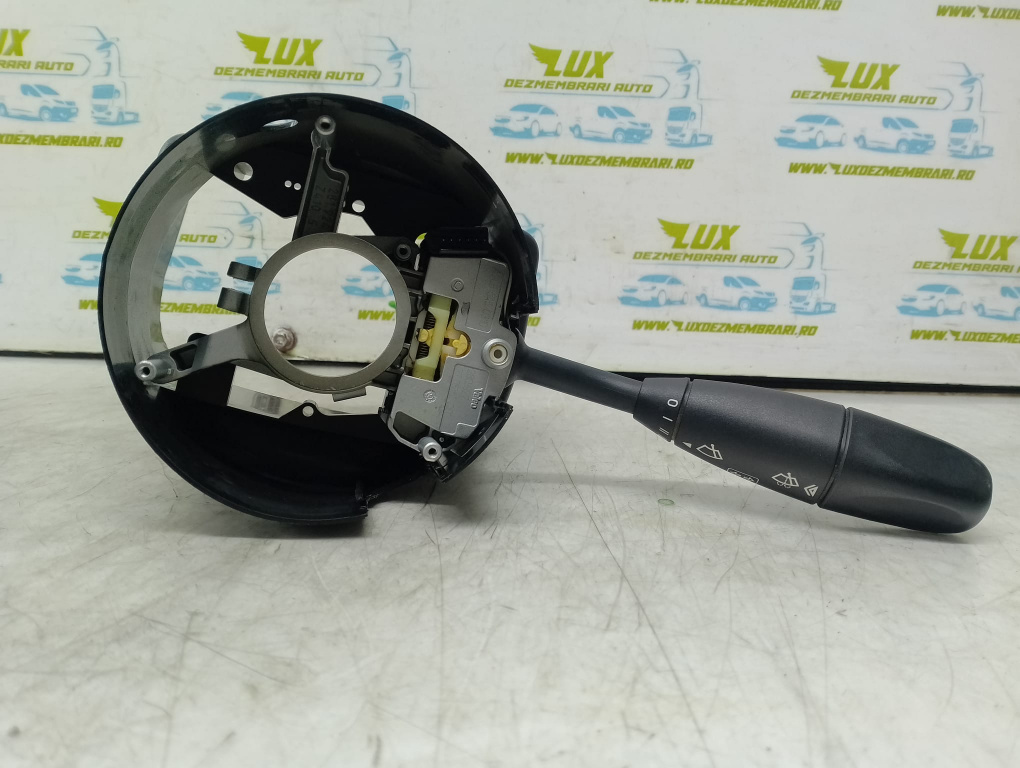 Maneta semnalizare a9065450310 Mercedes-Benz Sprinter 2 906 [facelift] [2014 - 2019]