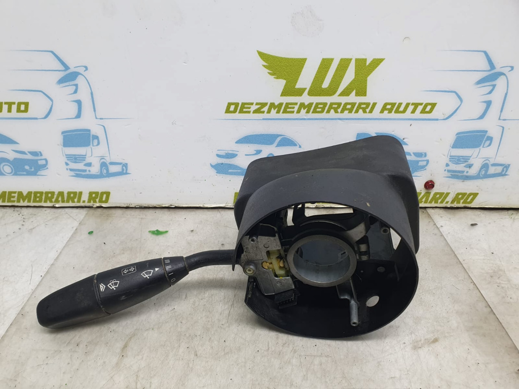 Maneta semnalizare A9065450310 Mercedes-Benz Sprinter 2 906 [2006 - 2013]