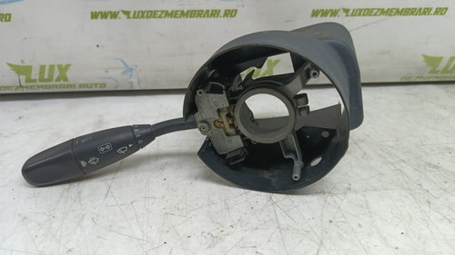 Maneta semnalizare a9065450310 Mercedes-Benz Sprinter 2 906 [2006 - 2013]