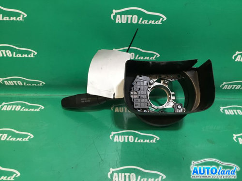 Maneta Semnalizare A9065450310 Volkswagen CRAFTER 30-35 bus 2E 2006