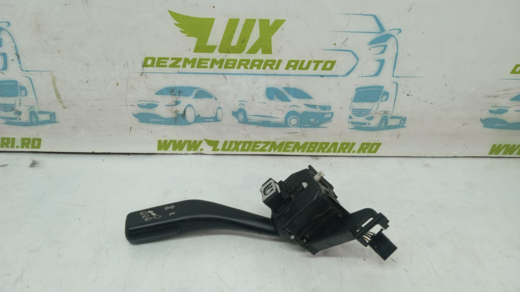Maneta semnalizare anp80h012c Seat Leon 2 1P [2005 - 2009]