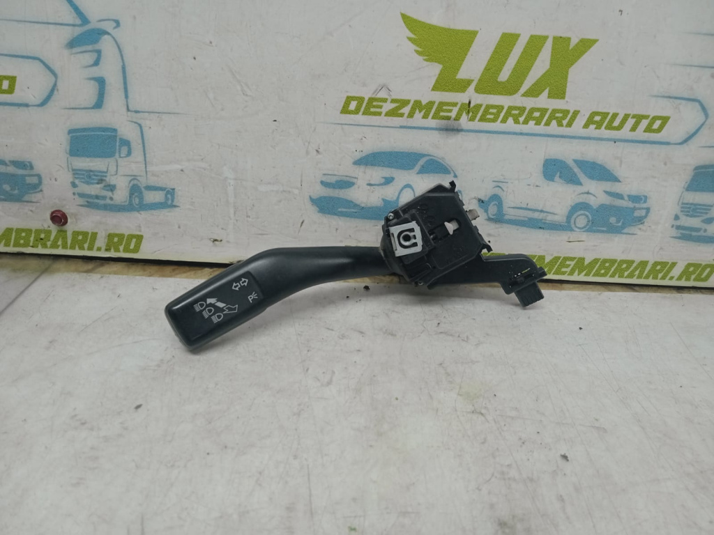Maneta semnalizare anp80h012c Volkswagen VW Golf 5 [2003 - 2009]