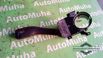 Maneta semnalizare Audi A3 (1996-2003) [8L1] 8L095...