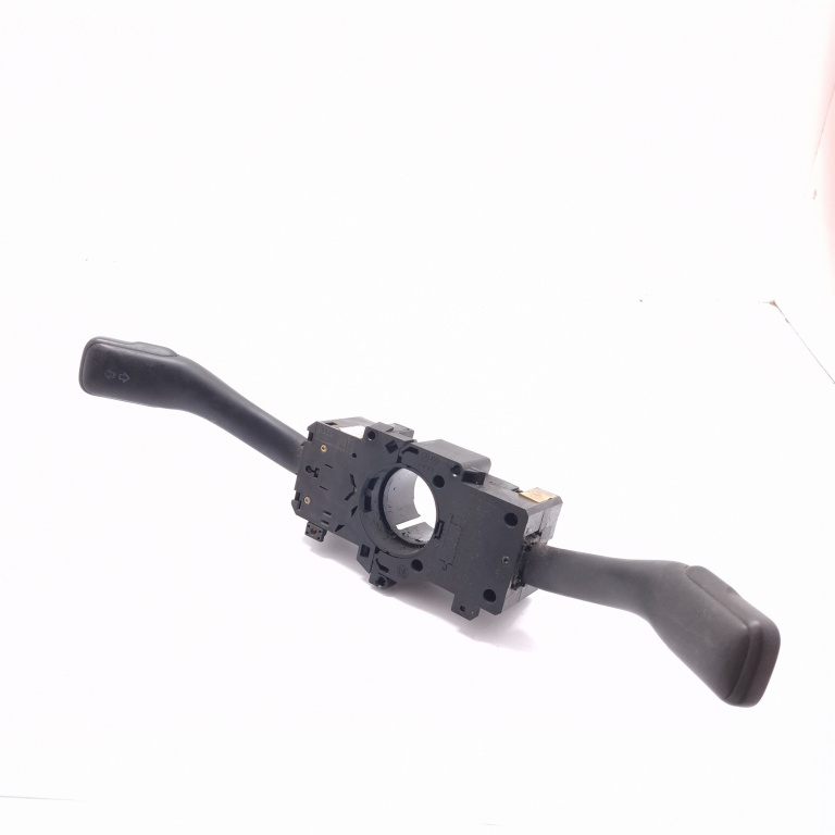 Maneta Semnalizare Audi A3 (8L1) 1996-2003 1.9 Tdi Agr Motorina 8L0953513, 103510, 202705