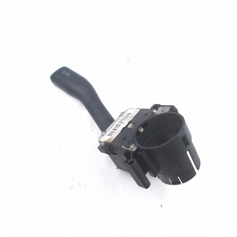 Maneta Semnalizare Audi A3 (8L1) 1996 - 2003 8L0953513G, 8L0-953-513-G