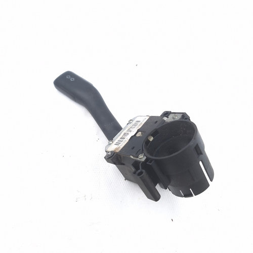 Maneta Semnalizare Audi A3 (8L1) 1996 - 2003 8L0953513G, 8L0-953-513-G