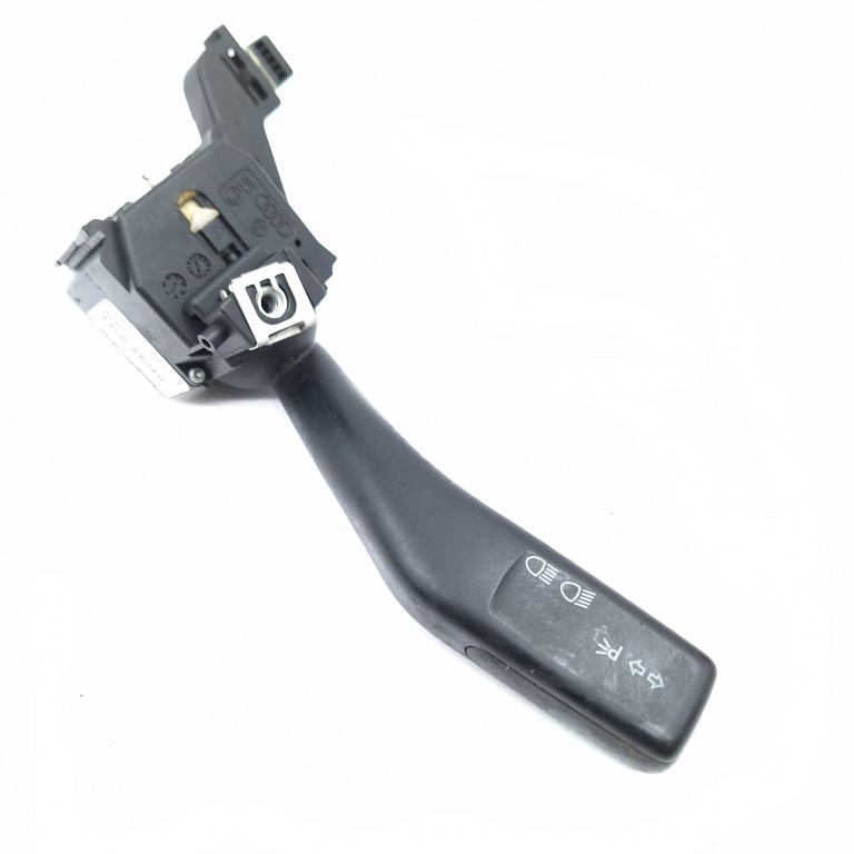 Maneta Semnalizare Audi A3 (8P) 2003-2013 1.9 Tdi Bkc Motorina 1K0953513, 01103500, 10350043415514, 6166904