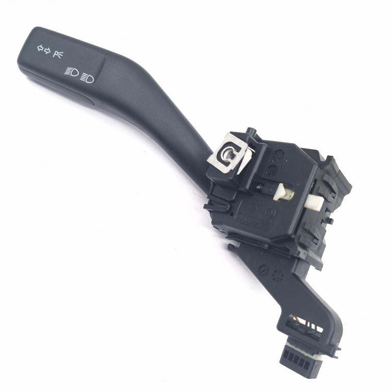 Maneta Semnalizare Audi A3 (8P) 2003 - 2013 1K0953513, 01103500, 10350040755087