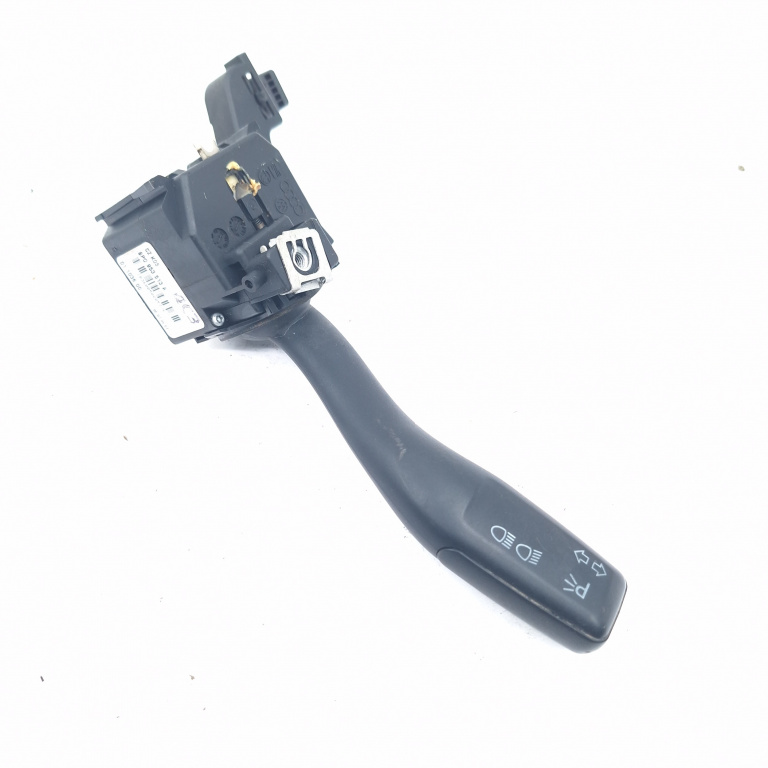 Maneta Semnalizare Audi A3 (8P) 2003-2013 2.0 Tdi 16V Bkd Motorina 8P0953513A, 01103600, 10360050205376