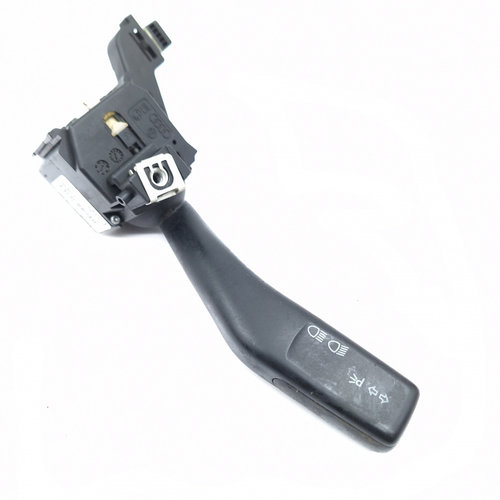 Maneta Semnalizare Audi A3 (8P) 2003 - 2013 Motorina 1K0953513, 01103500, 10350043415514, 6166904