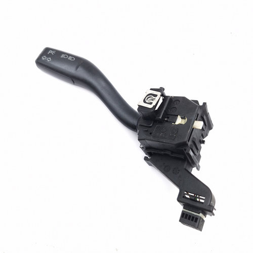 Maneta Semnalizare Audi A3 (8P) 2003 - 2013 8P0953513A, 8P0-953-513-A, 01103600, 10360042255569, SAE...