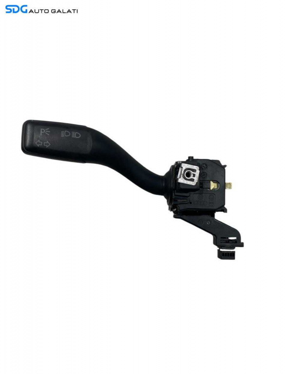 Maneta Semnalizare Audi A3 8P 2004 - 2013 Cod 8P0953513A [L6489]