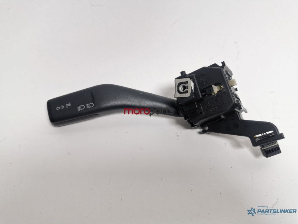 Maneta semnalizare ​Audi A3 (8P1) Coupe 2003 2.0 FSI OEM 1K0953513