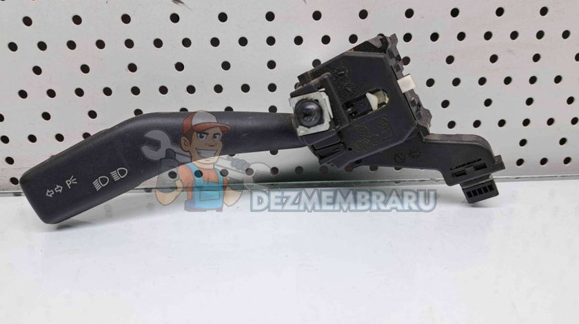 Maneta semnalizare Audi A3 (8P1) [Fabr 2003-2012] 1K0953513