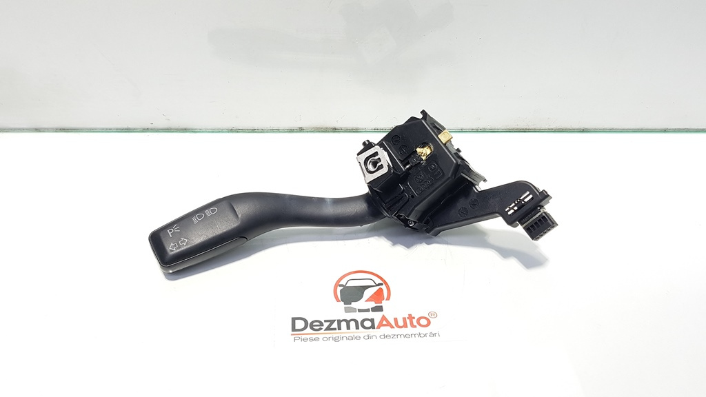 Maneta semnalizare, Audi A3 Sportback (8PA) [Fabr 2004-2013] 8P0953513A (id:402862)
