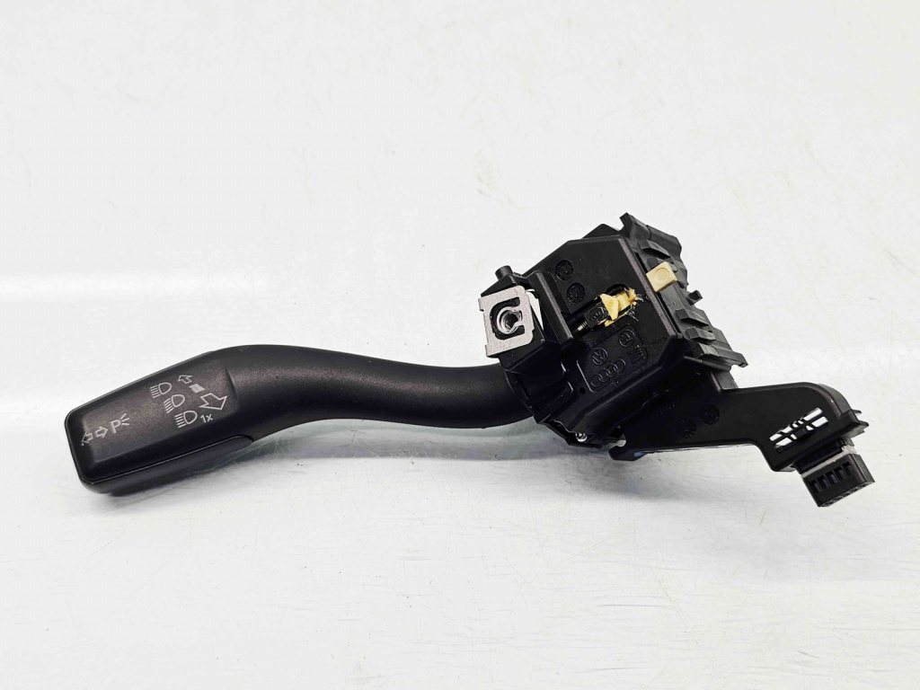 Maneta semnalizare Audi A3 Sportback (8PA) [Fabr 2004-2013] 8P0953513E