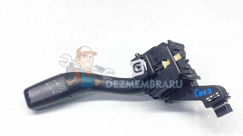 Maneta semnalizare Audi A3 Sportback (8PA) [Fabr 2004-2013] 8P0953513E