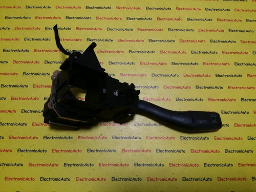 Maneta semnalizare Audi A4 8E0953513A