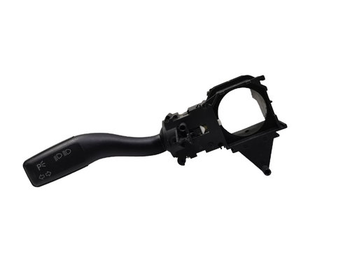 Maneta semnalizare Audi A4 (8EC B7) 4E0953513A OEM 4E0953513A