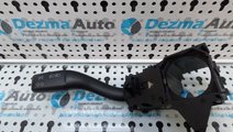 Maneta semnalizare Audi A4 (8EC, B7) 8E0953513A