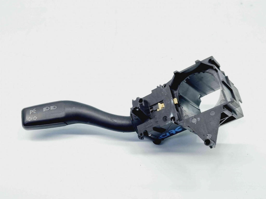 Maneta semnalizare AUDI A4 (8EC, B7) [Fabr 2004-2008] 4E0953513A