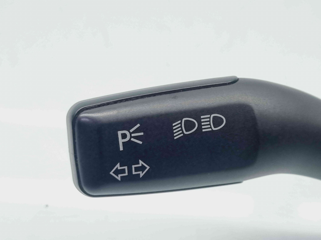 Maneta semnalizare Audi A4 (8EC, B7) [Fabr 2004-2008] 4E0953513E