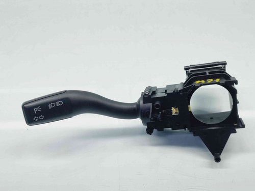 Maneta semnalizare Audi A4 (8EC, B7) [Fabr 2004-2008] 4E0953513E